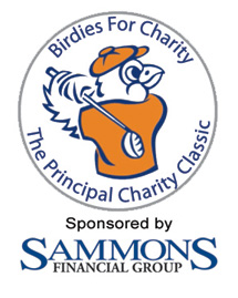birdies-for-charity-logo